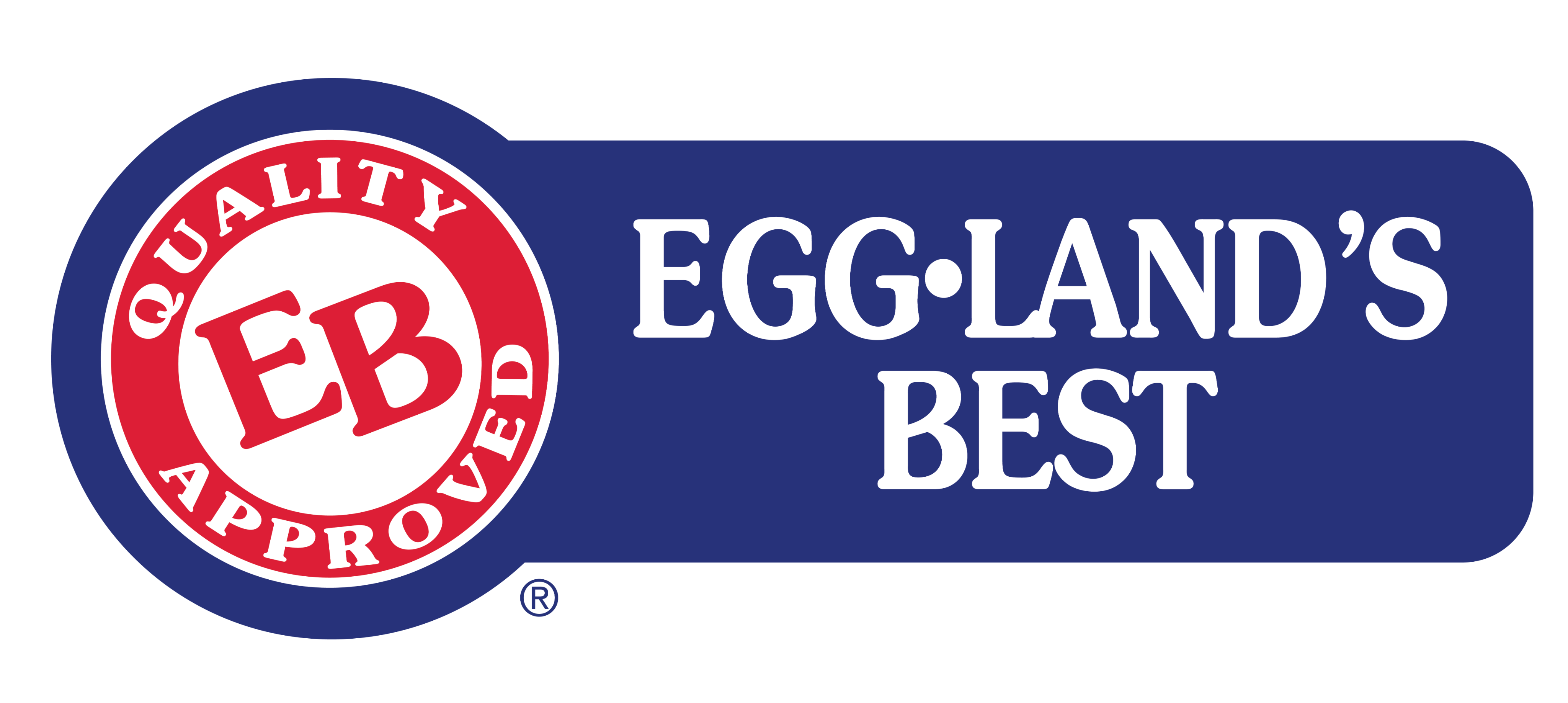 Eggland's Best