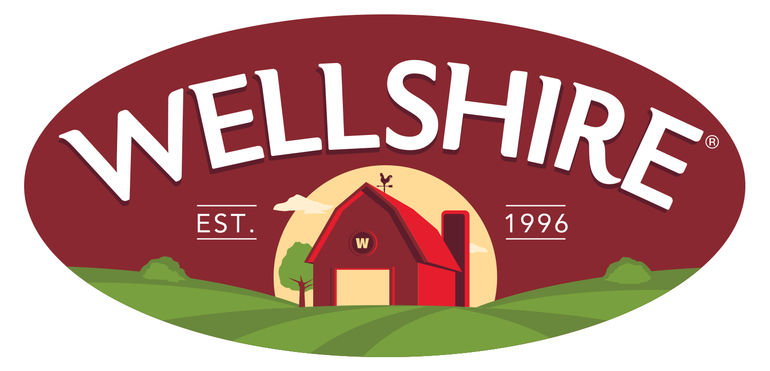 Wellshire